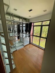 Icon (D2), Apartment #400712341